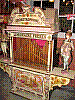 BEAUJOLAIS_2006-05-27_23h39m47s.jpg BEAUJOLAIS_2006-05-27_23h39m47s.jpg